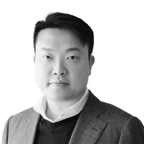 Louis Ching